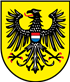Havaneser Züchter Raum Heilbronn