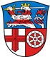 Havaneser Züchter Raum Heppenheim (Bergstraße)