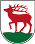Havaneser Züchter Raum Herzberg (Elster)