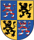 Havaneser Züchter Raum Hildburghausen
