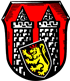 Havaneser Züchter Raum Hof (Saale)