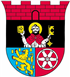 Havaneser Züchter Raum Hofheim am Taunus