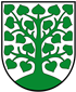 Havaneser Züchter Raum Homburg