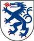 Havaneser Züchter Raum Ingolstadt