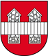 Havaneser Züchter Raum Innsbruck
