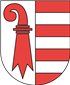 Havaneser Züchter Raum Jura