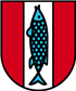 Havaneser Züchter Raum Kaiserslautern