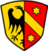 Havaneser Züchter Raum Kaufbeuren