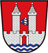 Havaneser Züchter Raum Kelheim