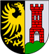 Havaneser Züchter Raum Kempten (Allgäu)
