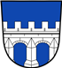 Havaneser Züchter Raum Kitzingen