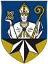 Havaneser Züchter Raum Korbach