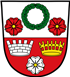 Havaneser Züchter Raum Kronach
