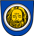 Havaneser Züchter Raum Künzelsau