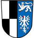 Havaneser Züchter Raum Kulmbach