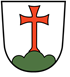 Havaneser Züchter Raum Landsberg am Lech