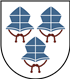 Havaneser Züchter Raum Landshut