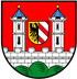 Havaneser Züchter Raum Lauf an der Pegnitz