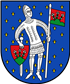 Havaneser Züchter Raum Lauterbach (Hessen)