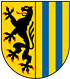 Havaneser Züchter Raum Leipzig