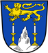 Havaneser Züchter Raum Lichtenfels (Oberfranken)
