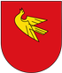 Havaneser Züchter Raum Lörrach