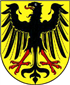 Havaneser Züchter Raum Lübben (Spreewald)