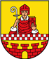 Havaneser Züchter Raum Lüdenscheid