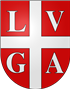 Havaneser Züchter Raum Lugano