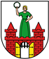 Havaneser Züchter Raum Magdeburg