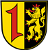 Havaneser Züchter Raum Mannheim