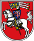 Havaneser Züchter Raum Marburg