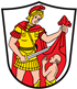 Havaneser Züchter Raum Marktoberdorf