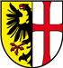 Havaneser Züchter Raum Memmingen
