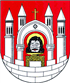 Havaneser Züchter Raum Merseburg