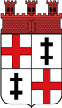 Havaneser Züchter Raum Merzig