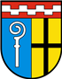 Havaneser Züchter Raum Mönchengladbach