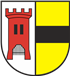 Havaneser Züchter Raum Moers