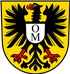 Havaneser Züchter Raum Mosbach