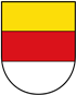 Havaneser Züchter Raum Münster