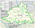 Havaneser Züchter Raum Münsterland