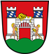 Havaneser Züchter Raum Neuburg an der Donau