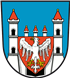 Havaneser Züchter Raum Neuruppin