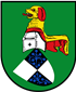 Havaneser Züchter Raum Neustadt an der Aisch