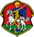 Havaneser Züchter Raum Neustadt an der Waldnaab