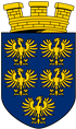 Havaneser Züchter Raum Niederösterreich