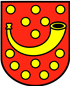 Havaneser Züchter Raum Nordhorn