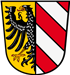 Havaneser Züchter Raum Nürnberg