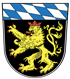 Havaneser Züchter Raum Oberbayern