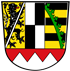 Havaneser Züchter Raum Oberfranken